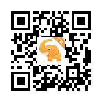 �傀(g��)���Ⱥ�ȥ�ă��W(w��ng)�ý��г��ĵ����ܷ���������(r��n)��