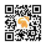 �Ї��뾳�ο������L2.4% 2019������ͻ��1.5�|�˴�