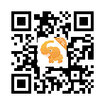 52���ҵ؅^���Ї��ο��⺞