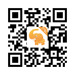 ������Hֵ��������Ӱ����ޡ��y���˄��뾳��