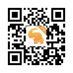 �n����ο��Ї��οͳ� �y(t��ng)Ӌ�@ʾ���Ї��ο͵�������