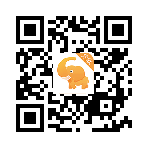 ���ν����(b��o)�YӍ��9.7��