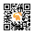 ��������ERP�𺳁��u���̓r�I�Y������