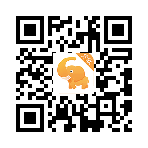 �R�����������Ї��F(tu��n)�w���ÿ͕��r�⺞