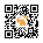 ���ν����(b��o)�YӍ��9.18��