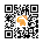 ���ν����(b��o)�YӍ��9.22��