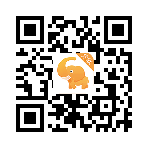 ȫ�揊�����c���ΰ�ȫ�L�U����