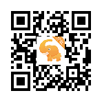 �������ξ֣����ϲ������̓r ��(qi��ng)��ُ��Ȇ��}ͻ��