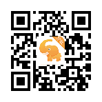 �����һ�����θ߷壺���Rδ�ӣ��Z������