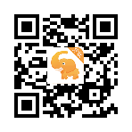 �A����(hu��)��5A���^(q��)�״α�ժ�� �������ж��