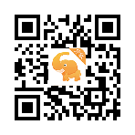 ���^Ҳ���e����ʾ�ƬF�e�� ���ܡ���Ʒ�洩Խ