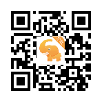 �I(y��ng)�N�\�ң����l���M(f��i)�ķ۽z���\(ch��ng)����ô���죿