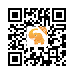 �������P(gu��n)עʲô�� 79.4%���L�����x��?sh��)��L������