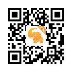 ���ν����(b��o)�YӍ��10.16��