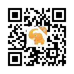 �ný��13���Ї�(gu��)�ο͸��n���wʧۙ