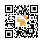 ��ý����(n��i)���ο��������I��������؛ ���@��(d��ng)?sh��)��?>
        </div>
    </div>
	<div   id=