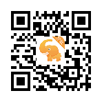 Σ�C(j��)�Ќ����̙C(j��)�� ͻ�l(f��)�¼����(y��n)���ΘI(y��)