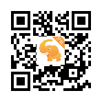 �ھ�������ֈF(tu��n)ُ(g��u)�Ј�(ch��ng) ��(j��ng)��(zh��ng)�ӄ��r(ji��)���(zh��n)�y����