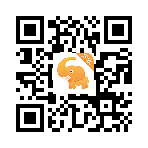 ���^��Ϣ�����O�`�^���� ���ǻ۾��^��߀�ж��h��