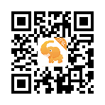 ���ν�����YӍ��10.28��