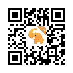 �A����(hu��)������������挦(du��)�ο͂�(g��)�Ի�������Ј�(ch��ng)��׃�Ե�����(zh��n)��