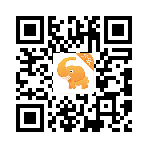 �I�N�\�ң�������I(y��)�����΢�Ŕ���������