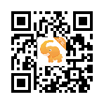 ���ΘI�ܻݶ�̥���_���׼Қgϲ�׼ҳ�