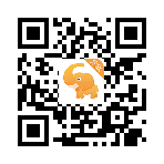 ���H���Ρ������m�� �딵�aƷ���_��