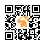 �V���ðl(f��)���Fԭ�����������V����f�܌�