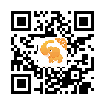 �B�Tǰ10���]݆�οͱ���2�� ���{�]݆����Ȧ��������