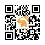 ���������γ�����܊ ����Ҏ(gu��)��������Ϧꖼt��