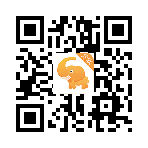 ���ν����(b��o)�YӍ��11.17��