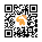 ������ΘI(y��)���ڵ͹ȣ���ʿ�������Нq�r