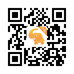 ����ģʽ�_�� �����a(ch��n)Ʒ���w�����A(y��)Ӌ���_50%