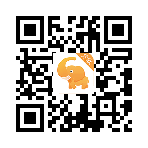 2014���Ї�(gu��)�뾳��Ҏ(gu��)ģ���������