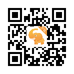 ��������혱����β� �t(y��)������횲����t(y��)Ժ�Y�|