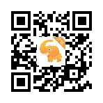 �������۵�ȥ�ă��y������ʹ�l�񽛣�