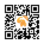 ���ν����(b��o)�YӍ��11.20��