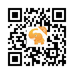 ���k�l(f��)��ָ��(d��o)��Ҋ�������η���(w��)���ο�����錧(d��o)��