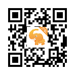 ������������ҪС�������lȫ�����о���