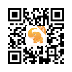 �y���������� �B�T(m��n)������Ϣ��������(j��)