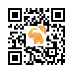 ���������ׂ��^(q��)���\�I���������u����