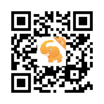 Ҧ�ԣ��뾳�ÿ��p΢�»��������ΘI(y��)�����l(f��)չ