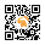 ���������ģʽ�����������Ƅ�(d��ng)���N