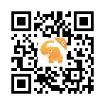 �Ї����}���@�۽����������ͥ�ʘ������ڜ�������Ļ��