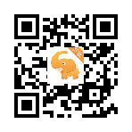 ȫ��(gu��)������Ʊ�����װl(f��) ��Ԫ����ȫ��(gu��)852�Ҿ��^(q��)