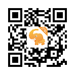 ������ݼ�ģʽ�������h �P�c(di��n)�������(gu��)��ĩ�ݼ���