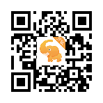 �Ї�(gu��)������f(xi��)��(hu��)��(sh��)�r(sh��)�u(p��ng)Փ