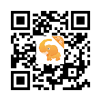 �����ü��F(tu��n)�Q���˳���F�I(y��)��(w��) �͇�(gu��)�ü��F(tu��n)�ϲ�������