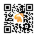 ���˟��Ծ������� �o�����Ї����^(q��)��푾��